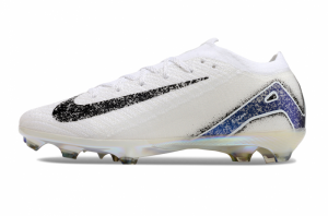 Nike Air Zoom Mercurial Vapor XV FG 35-45 맨즈Bonded Pack