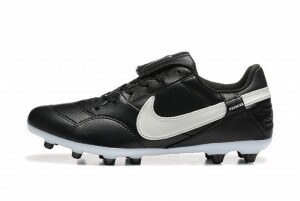 Nike The 축구화Premier III FG39-45
