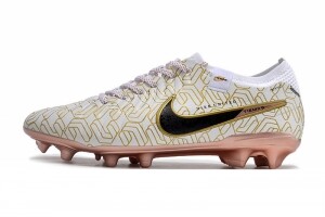 Nike Tiempo Legend 10 FG 남녀공용35-45