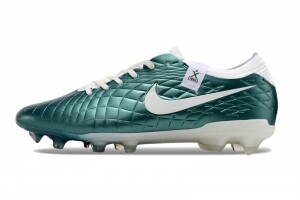 Nike 맨즈Tiempo Legend 10 FG 35-45