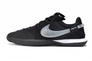 Nike Streetgato 스니커즈  39-45