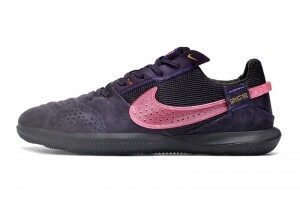 Nike 축구화 Streetgato 39-45