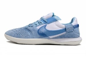 Nike 스니커즈  Streetgato 39-45