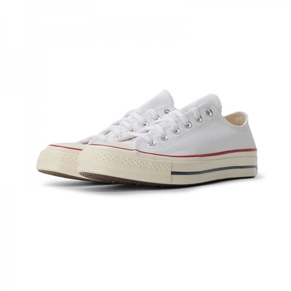 오픈마켓 우리들쇼핑,컨버스 chuck 70 162065C