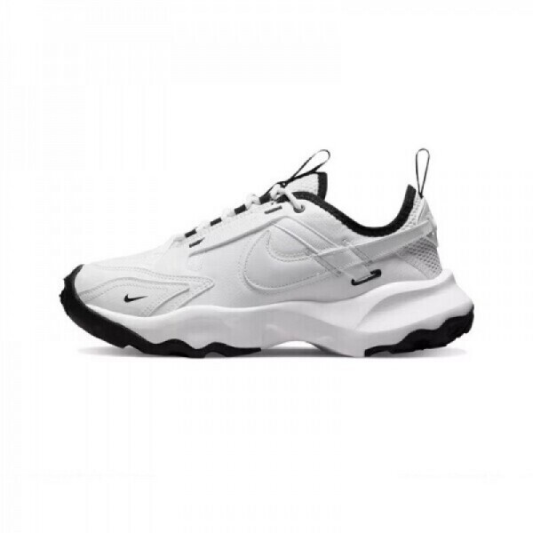 오픈마켓 우리들쇼핑,나이키 프리미엄 TC7900 DR7851-100