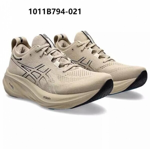 오픈마켓 우리들쇼핑,아식스 젤 님버스 26 GEL NIMBUS 26 1011B794-100 101 002 021