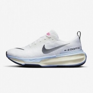 나이키 인빈서블 런 3 화이트 코발트 DR2615-100 105 200