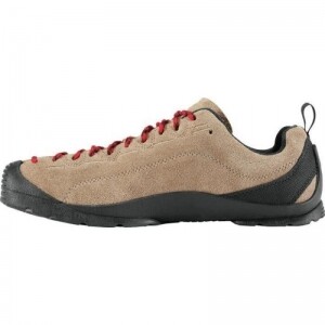 KEEN 재스퍼 스니커즈 1002672