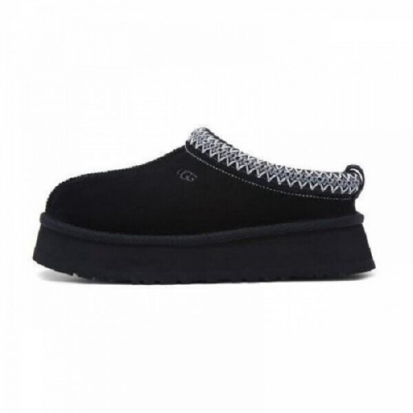 오픈마켓 우리들쇼핑,어그 타즈 슬리퍼 체스트넛 1122553-CHE