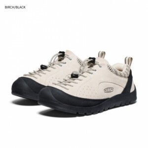 KEEN 재스퍼 락스 SP 스니커즈 1029737