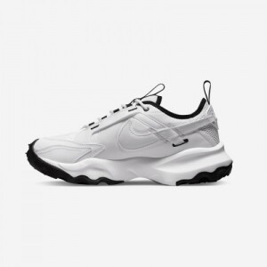 나이키 NIKE 우먼스 나이키 TC 7900 PRM 2 1 DR7851-100