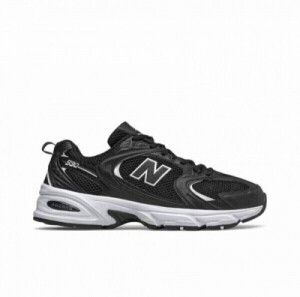 뉴발란스 운동화 530 MR530SD