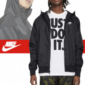나이키 후드 자켓 NSW SPE 우븐 윈드러너 DA0002-010 DA0002-084 DA0002-657