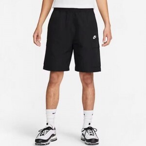 나이키 남성 카고 반바지 FB1247-010 FB1247-386