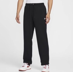 나이키 트레이닝 캐주얼 클럽 팬츠 HQ4423-010 HQ4423-063