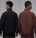 썸네일(스크롤)