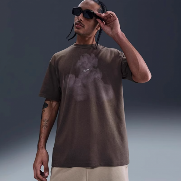 오픈마켓 우리들쇼핑,나이키 클라우드 반팔 티셔츠 HJ0779-004 HJ0779-060 HJ0779-370