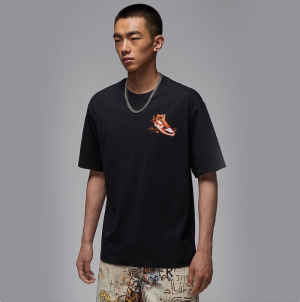 나이키 남성 캐주얼 반팔 티셔츠 HQ8973-010 HQ8973-427