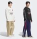 썸네일(스크롤)