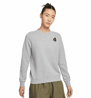 나이키 영문 백로고 여성 맨투맨 IO7829-063 IO7829-133