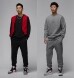 썸네일(스크롤)