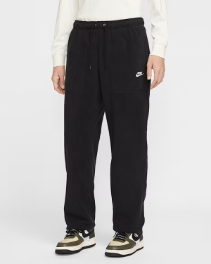 나이키 맨즈 클럽 윈터라이즈드 팬츠 HV1349-010