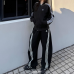 썸네일(스크롤)