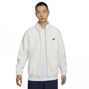 나이키 남성 후리스 기모 풀집 자켓 FZ0889-010 FZ0889-133