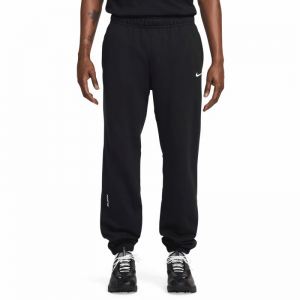 나이키 트레이닝 기모 조거 팬츠 HM5764-010 HM5764-040