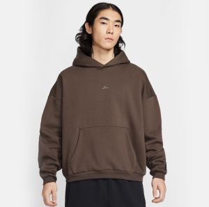 나이키 스탠다드 써마 핏 후드 티셔츠 IM5919-237 IM5919-619