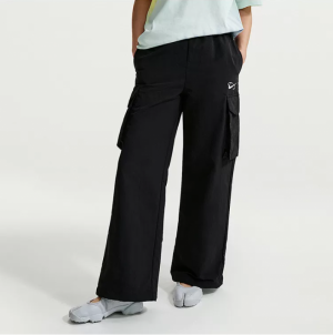 나이키 NSW UV 카고 팬츠 IR7567-010 IR7567-214