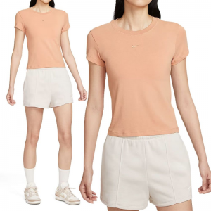 나이키 여성 반팔티셔츠 FV5509-641 FV5509-688