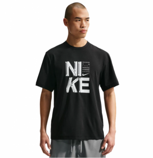 나이키 레터링 스우시 프린팅 반팔 티셔츠 IF2779-010 IF2779-084 IF2779-100