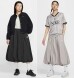 썸네일(스크롤)