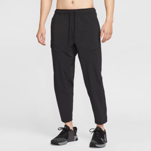 나이키 남성 캐주얼 드라이핏 다용도 카고 팬츠 HJ3155-010 HJ3155-253