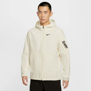 나이키 윈터라이즈 윈터후디 자켓 IM9359-133