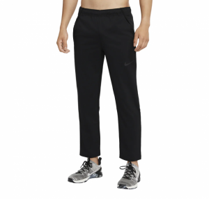 나이키 맨즈 드라이핏 우븐 팬츠 CU4958-010