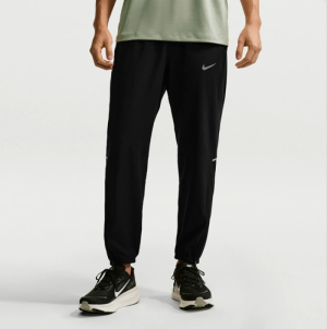 나이키 마일러 남성 드라이 핏 우븐 러닝 팬츠 IF2063-010 IF2063-084