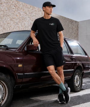 나이키 ACG DRI-FIT 반팔 티셔츠 IH4417-010