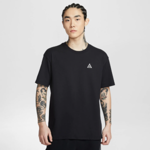 나이키 ACG DRI-FIT 반팔 티셔츠 IH1289-010 IH1289-100