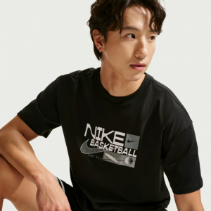 나이키 스포츠 트레이닝 캐주얼 반팔 티셔츠 II0663-010 II0663-061 II0663-100
