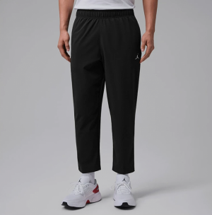 나이키 NIKE 조던 스포츠 드라이 핏 에센셜 트레이닝 팬츠 IF2155-010 IF2155-041
