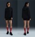 썸네일(스크롤)