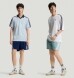 썸네일(스크롤)