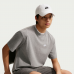 썸네일(스크롤)