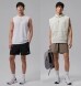 썸네일(스크롤)