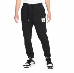 나이키 NIKE 조던 에센셜 스테이트먼트 플리스 팬츠 DA9813-010