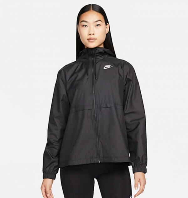 오픈마켓 우리들쇼핑,나이키 NIKE 여성 후드 자켓 DM6180-010 100 601