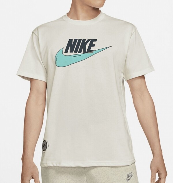 오픈마켓 우리들쇼핑,나이키 NIKE 맨즈 로고 반팔 티셔츠 DJ1340-901 902