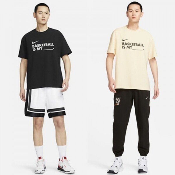 오픈마켓 우리들쇼핑,나이키 NIKE 남성 반팔 티셔츠 FN3706-010 113 369